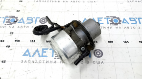 Насос усилитель тормозов VW Jetta 19-23