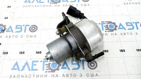 Насос усилитель тормозов VW Jetta 19-23