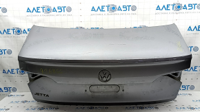 Capac portbagaj VW Jetta 19-24 grafit LD7X