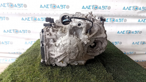 АКПП в сборе VW Jetta 19-23 RZE 8ступ 73к