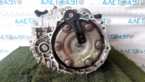 АКПП в сборе VW Jetta 19-23 RZE 8ступ 73к