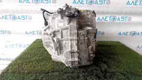 АКПП в сборе VW Jetta 19-23 RZE 8ступ 73к