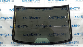 Стекло заднее VW Jetta 19-21