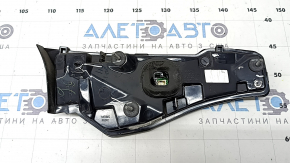 Lampă hayon interioară dreapta Mazda CX-30 20-23 LED
