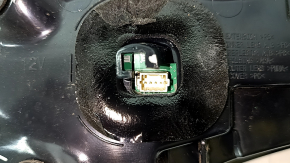 Lampă hayon interioară dreapta Mazda CX-30 20-23 LED