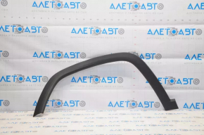 Capacul aripii fata stanga Jeep Compass 17- nou, neoriginal