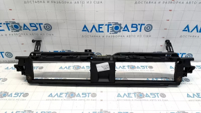 Крепление решетки радиатора Audi A5 F5 18-25