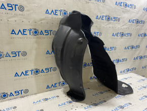 Подкрылок передний левый Lexus RX300 RX330 RX350 RX400h 04-08