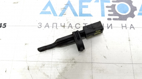 Датчик ABS задний левый VW Jetta 19-26