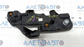 Semnalizare DRL stânga Mazda CX-30 20-23 LED
