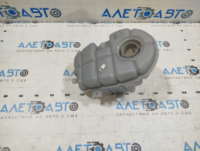 Rezervor de expansiune pentru răcire Audi A6 C7 12-18, nou, original