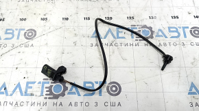 Датчик температуры окружающего воздуха VW Jetta 19-26 с проводом