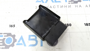 Блок управления топливным насосом VW Jetta 19-26