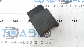 Блок управления топливным насосом VW Jetta 19-26