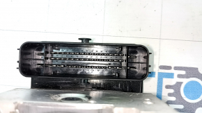 ABS АБС VW Jetta 19-21 без радара