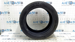 Шина R18 245/45 BridgeStone Potenza Sport AS 2023 всесезонная 6мм