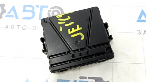 Modul unitate de control Gateway VW Jetta 19-24