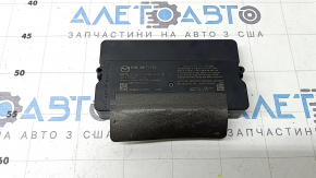 DCM UNIT, TCU Mazda CX-30 20-21