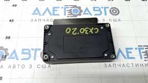 DCM UNIT, TCU Mazda CX-30 20-21