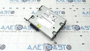 Головное устройство Mazda CX-30 20-22