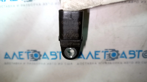 Датчик распредвала VW Passat b8 16-19 USA 1.8 TFSI, 2.0T TSI