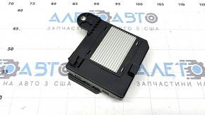 Body Control Unit Module BCM Mazda CX-30 20-23