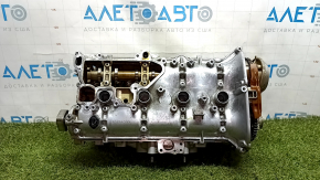 Ansamblu chiulasă VW Passat b8 16-19 SUA 1.8 TFSI
