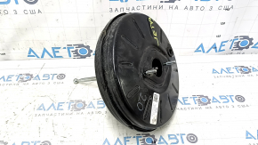 Вакуумный усилитель VW Jetta 19-26