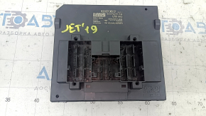 BCM BODY CONTROL MODULE VW Jetta 19-26
