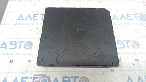 BCM BODY CONTROL MODULE VW Jetta 19-26