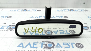 Зеркало внутрисалонное Toyota Camry v40 с автозатемнением