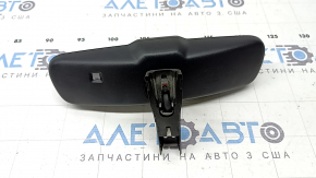 Зеркало внутрисалонное Toyota Camry v40 с автозатемнением