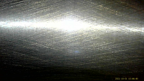 Двигатель Honda Accord 18-22 2.0 hybrid, 130к