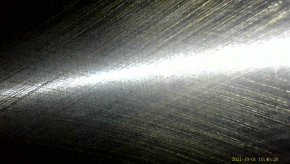 Двигатель Honda Accord 18-22 2.0 hybrid, 130к