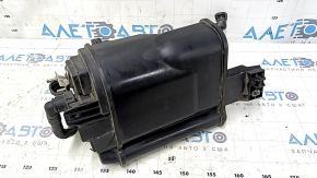 Канистра с углем абсорбер VW Jetta 19-21 1.4T, 2.0T