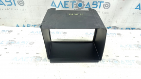 Кожух АКБ Mazda CX-30 20-23