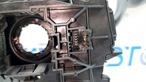 Гитара подрулевых переключателей в сборе Ford Fusion mk5 17-20