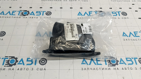 Воздухоприемник Hyundai Ioniq 17-22 HEV, PHEV