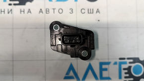 Расходомер воздуха Nissan Rogue 14-20