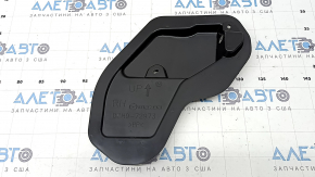Panoul ușii interior spate dreapta Mazda CX-30 20- mare