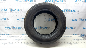 Шина R16 215/65 Michelin X-TOUR A/S 2023 всесезонная 8мм