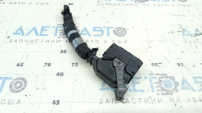 Фишка на блок ECU компьютер двигателя Mazda CX-30 20-22 2.5 Mitsubishi, малая
