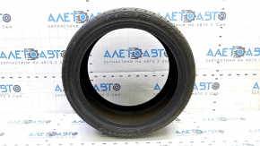 Шина R17 215/40 KUMHO ECSTA SPT 2009 летняя 8мм