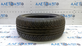 Шина R16 195/50 KUMHO ECSTA SPT 2009 летняя 8мм