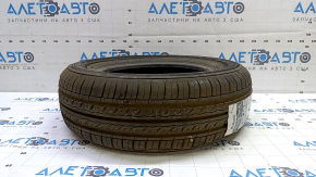 Шина R13 175/70 KUMHO Solus KH17 2012 летняя 8мм