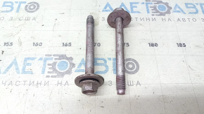 Болт крепления задней балки 2 шт Mazda CX-30 20-23 131мм