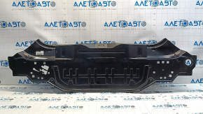 Panou spate Nissan Ariya 23-25