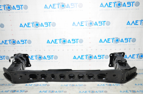 Amplificatorul de bara fata Ford Focus mk3 11-18 nou, neoriginal
