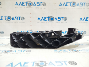 Suportul de prindere a bara de protectie din fata sub farul stang pentru Jeep Grand Cherokee WK2 14-16, nou, neoriginal