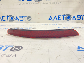 Reflector spate stânga Audi A3 8V 15-16